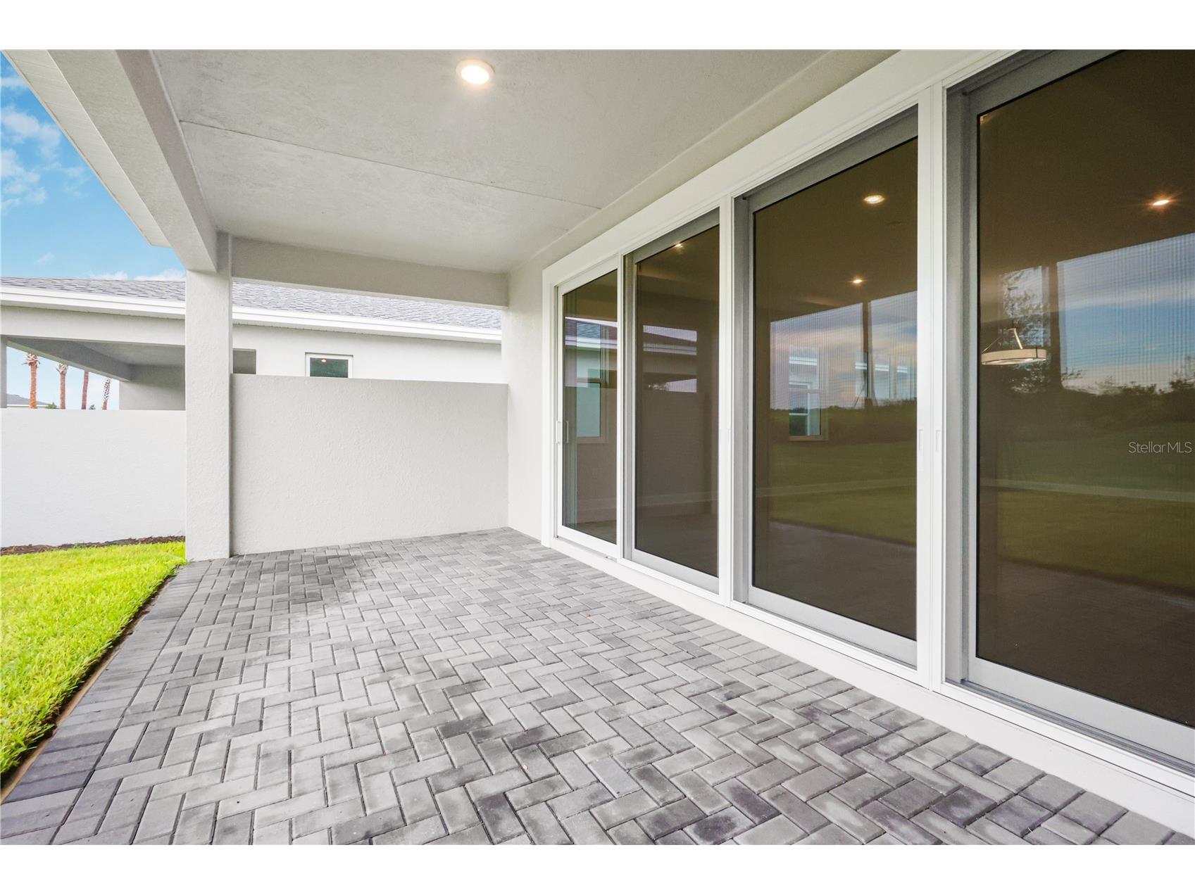 1620 Bellagio Loop Tavares FL 32778 - LAKE HARRIS W7887478 image23