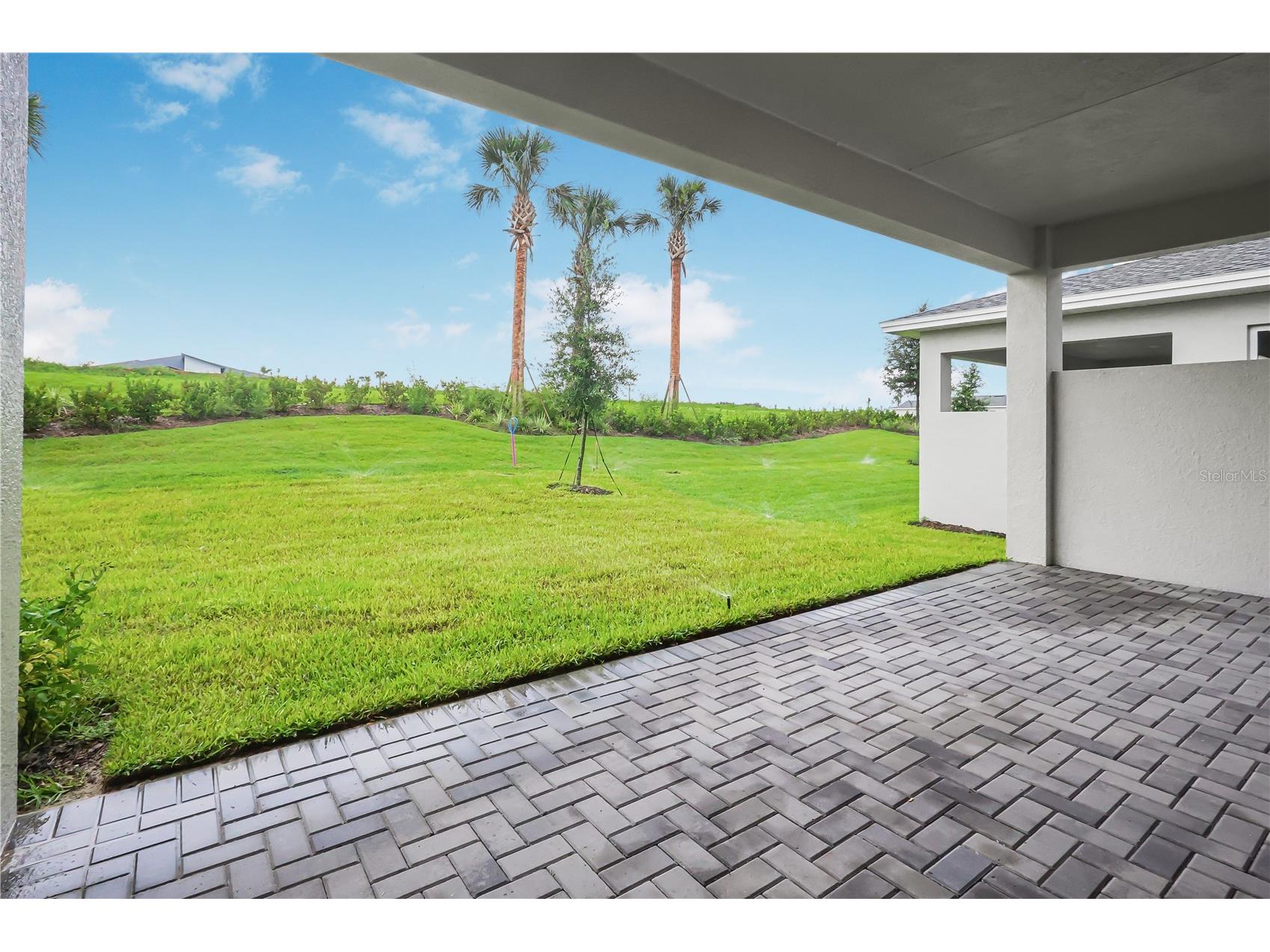 1620 Bellagio Loop Tavares FL 32778 - LAKE HARRIS W7887478 image24