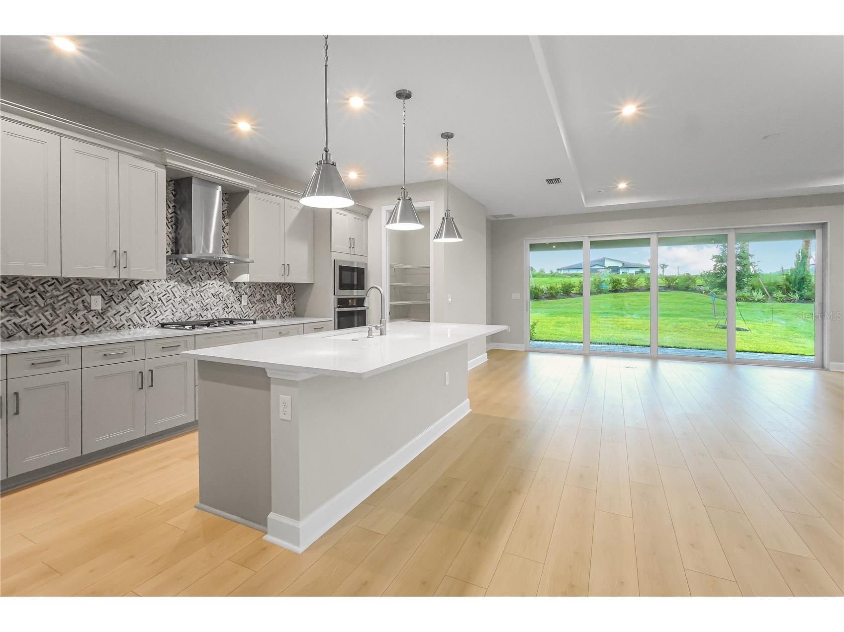 1620 Bellagio Loop Tavares FL 32778 - LAKE HARRIS W7887478 image4