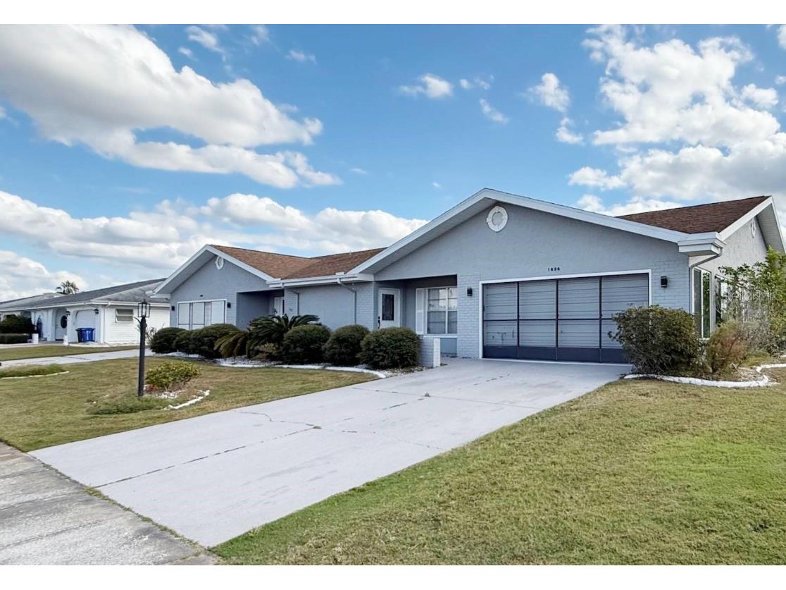 1620 Bentwood Drive Sun City Center FL 33573 TB8446251 image1