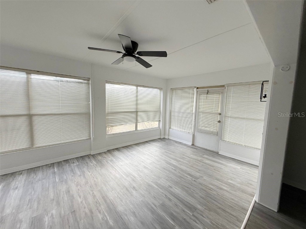 1620 Bentwood Drive Sun City Center FL 33573 TB8446251 image10