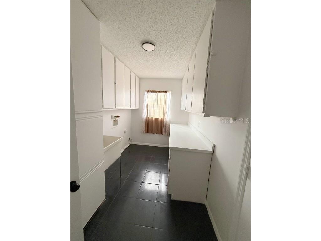 1620 Bentwood Drive Sun City Center FL 33573 TB8446251 image11