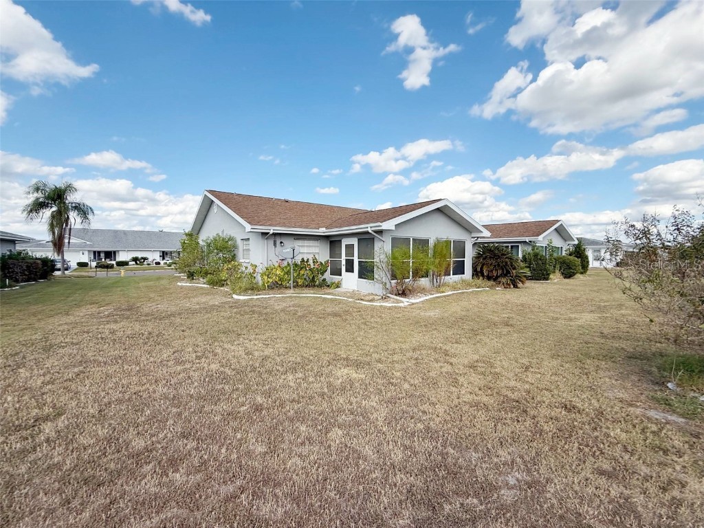 1620 Bentwood Drive Sun City Center FL 33573 TB8446251 image12