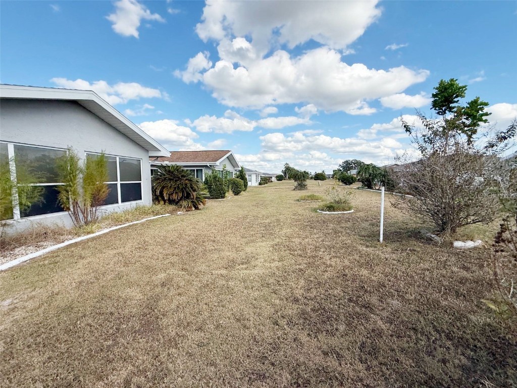 1620 Bentwood Drive Sun City Center FL 33573 TB8446251 image13