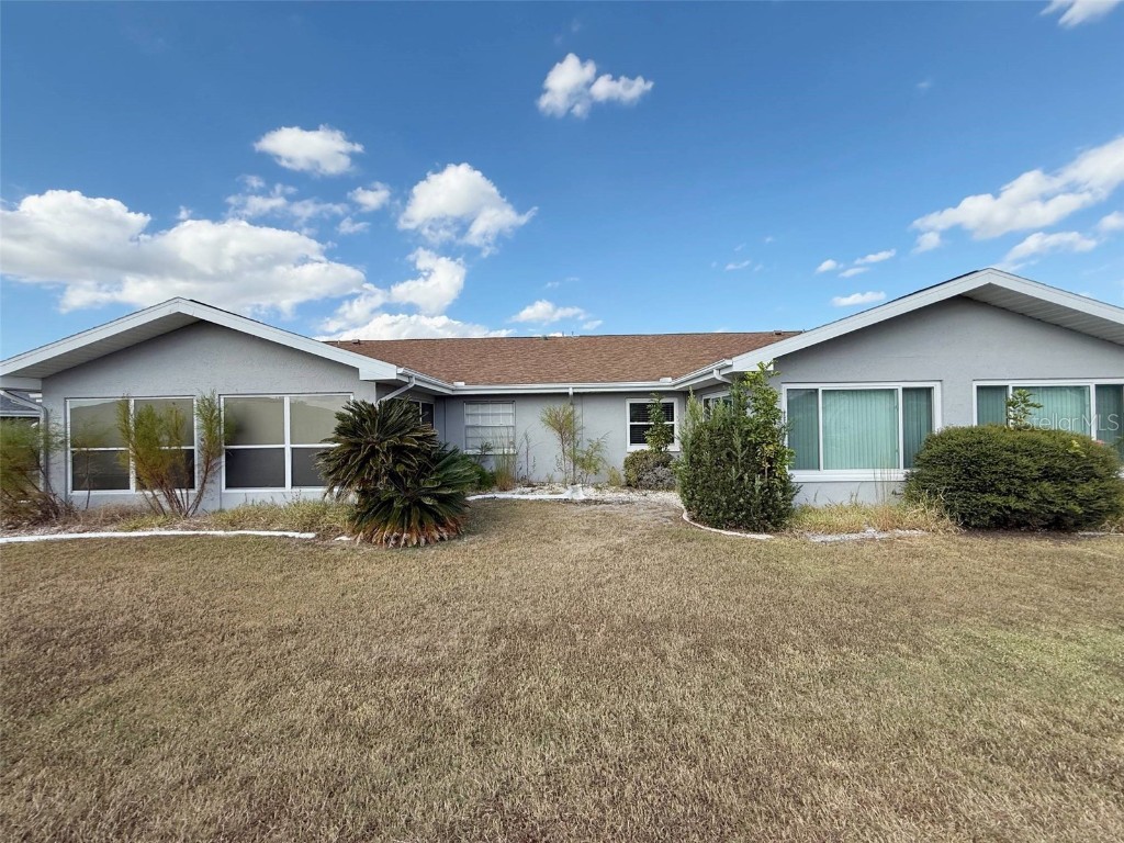 1620 Bentwood Drive Sun City Center FL 33573 TB8446251 image14