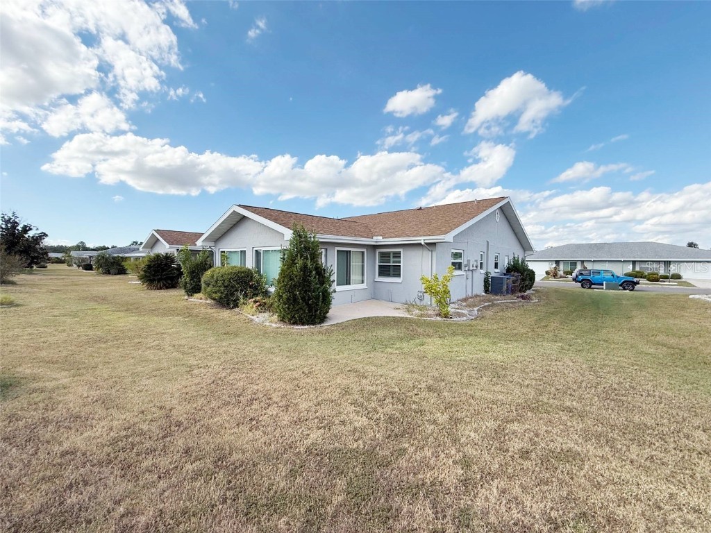 1620 Bentwood Drive Sun City Center FL 33573 TB8446251 image15