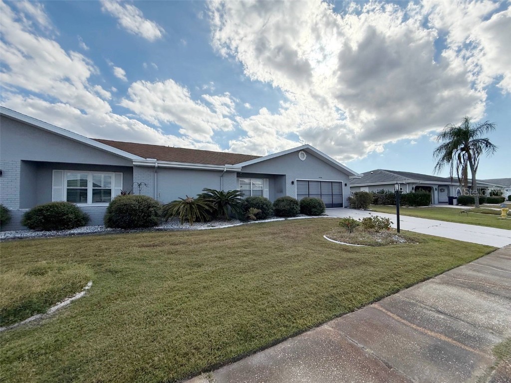 1620 Bentwood Drive Sun City Center FL 33573 TB8446251 image16