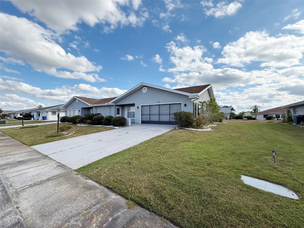 1620 Bentwood Drive Sun City Center FL 33573 TB8446251 image17