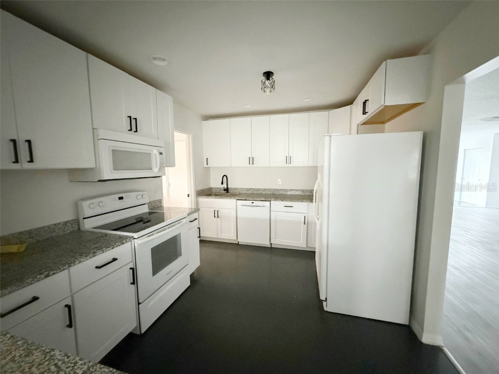 1620 Bentwood Drive Sun City Center FL 33573 TB8446251 image4