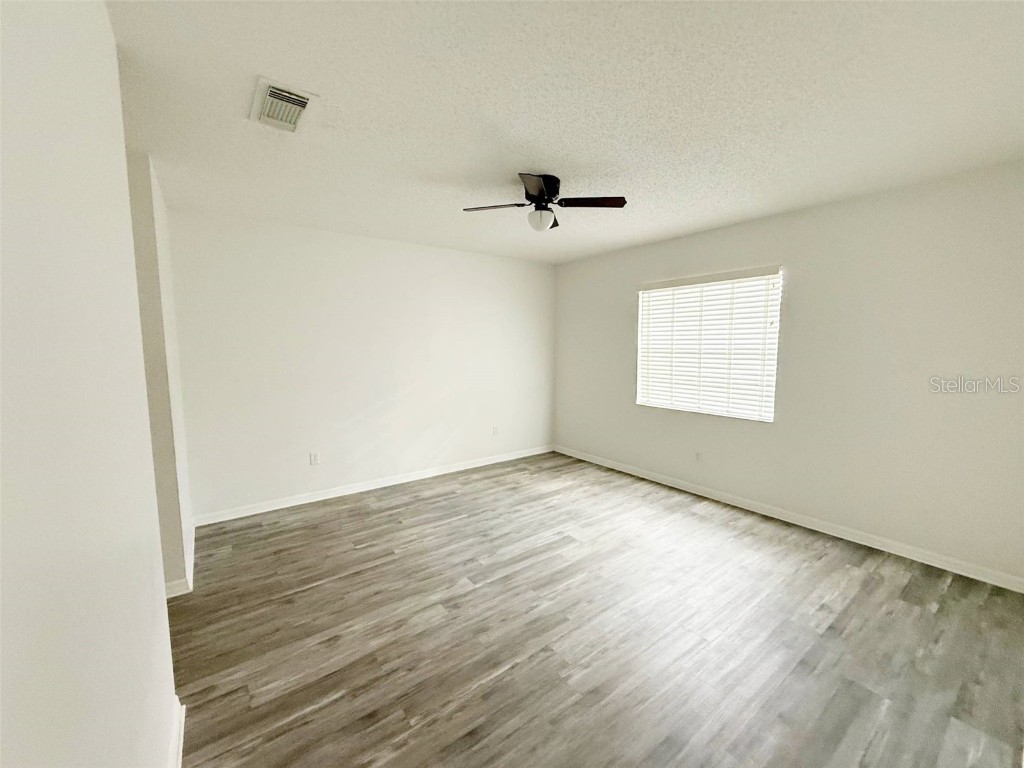 1620 Bentwood Drive Sun City Center FL 33573 TB8446251 image5