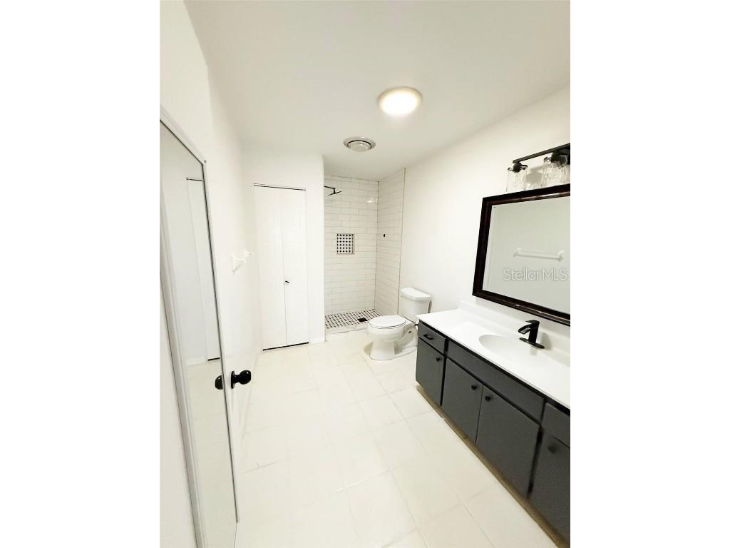 1620 Bentwood Drive Sun City Center FL 33573 TB8446251 image6