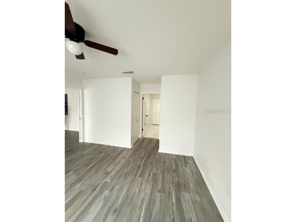 1620 Bentwood Drive Sun City Center FL 33573 TB8446251 image7