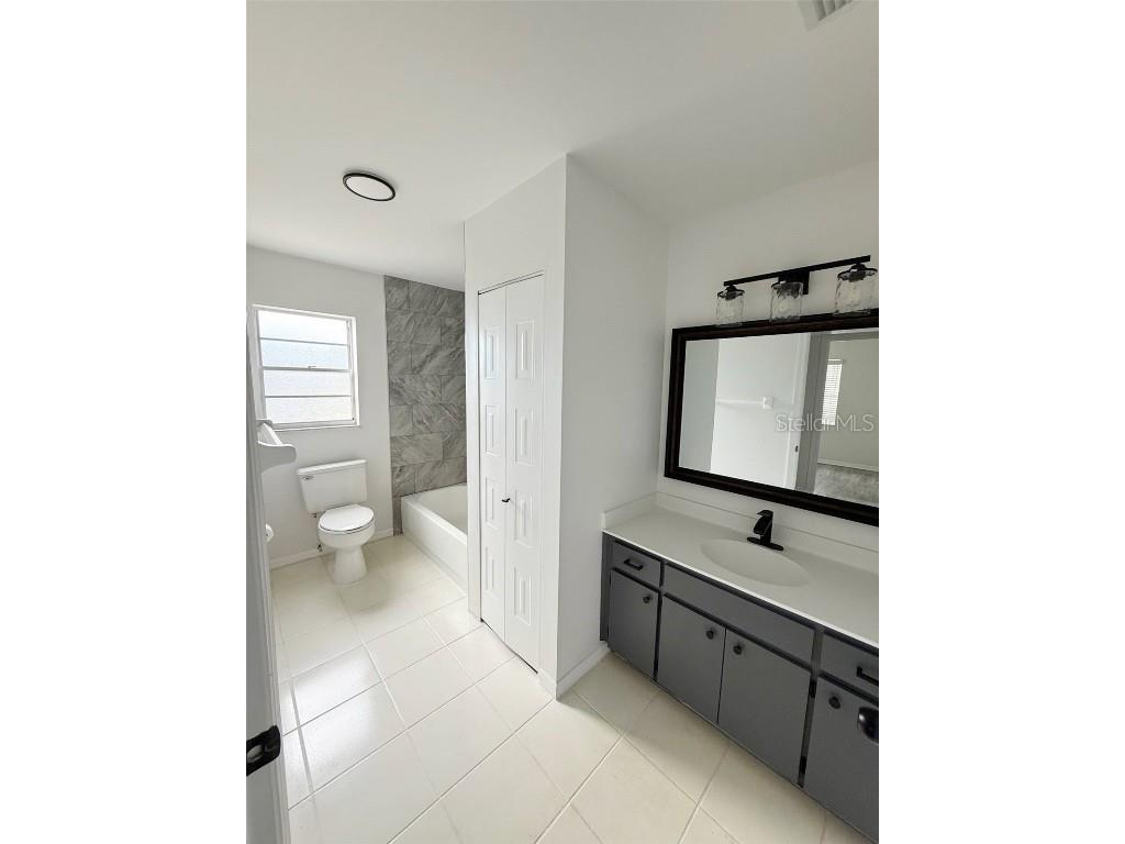 1620 Bentwood Drive Sun City Center FL 33573 TB8446251 image8