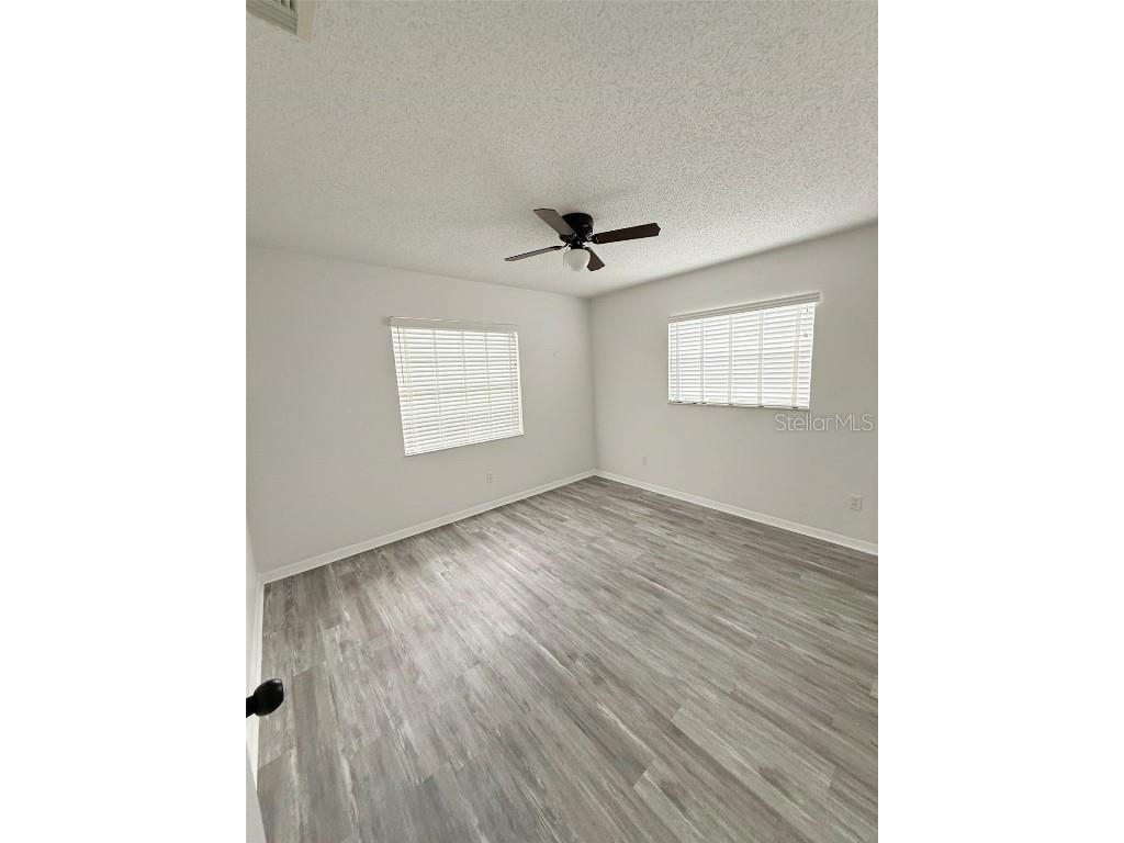 1620 Bentwood Drive Sun City Center FL 33573 TB8446251 image9
