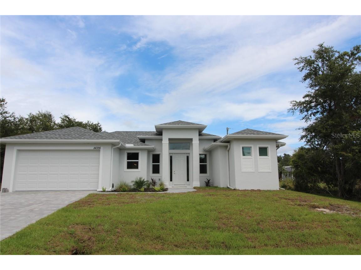 1620 Blaser Street Port Charlotte FL 33980 C7471243 image1