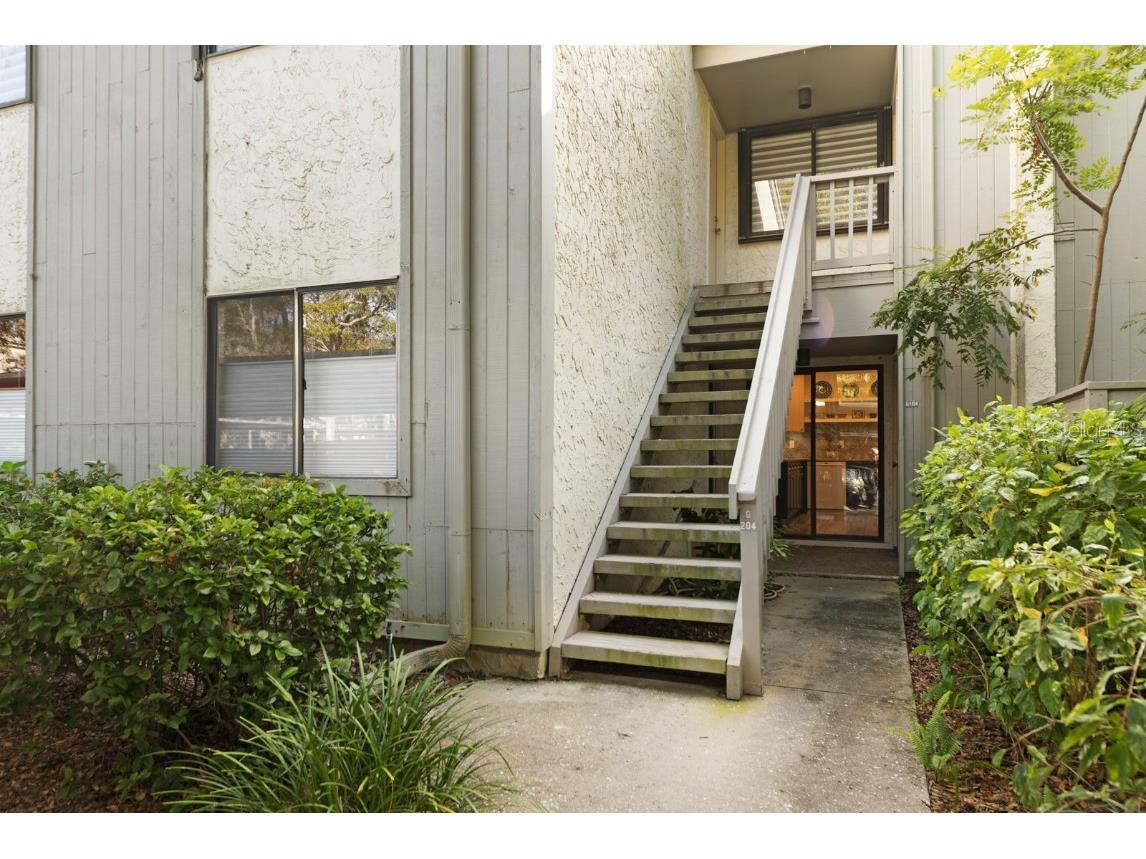 1620 Boathouse Circle #104 Sarasota FL 34231 - SARASOTA BAY A4554126 image1