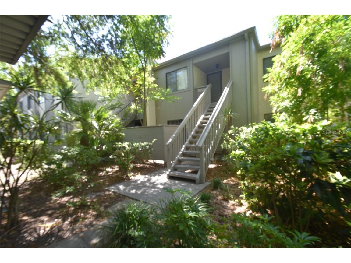 1620 Boathouse Circle #GR103 Sarasota FL 34231 A4579329 image1