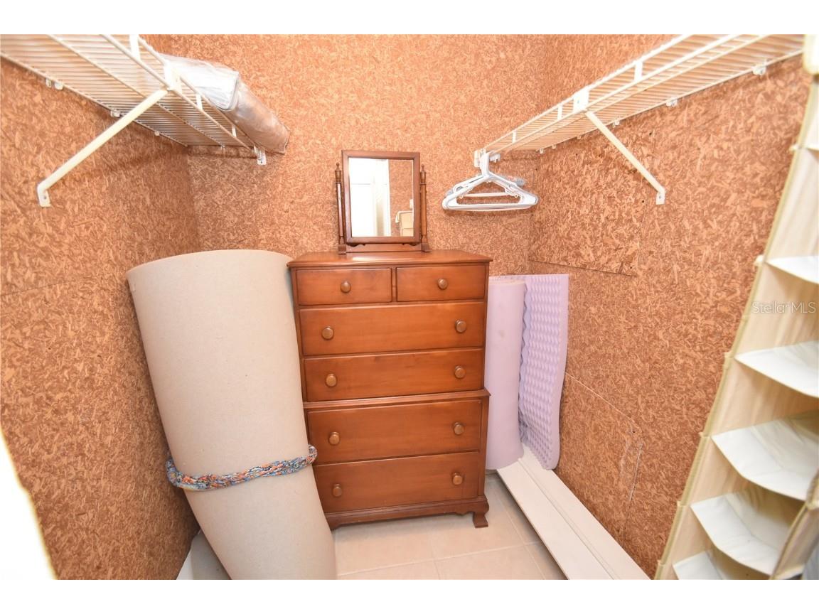 1620 Boathouse Circle #GR103 Sarasota FL 34231 A4579329 image11