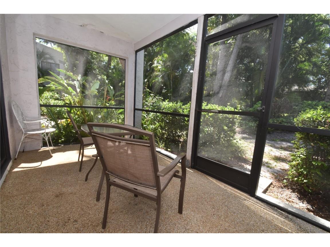 1620 Boathouse Circle #GR103 Sarasota FL 34231 A4579329 image12