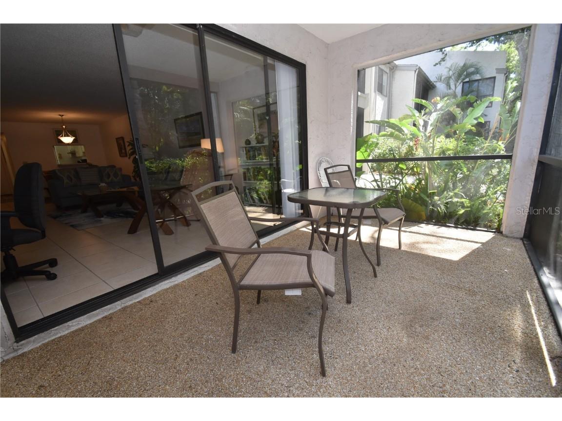 1620 Boathouse Circle #GR103 Sarasota FL 34231 A4579329 image13