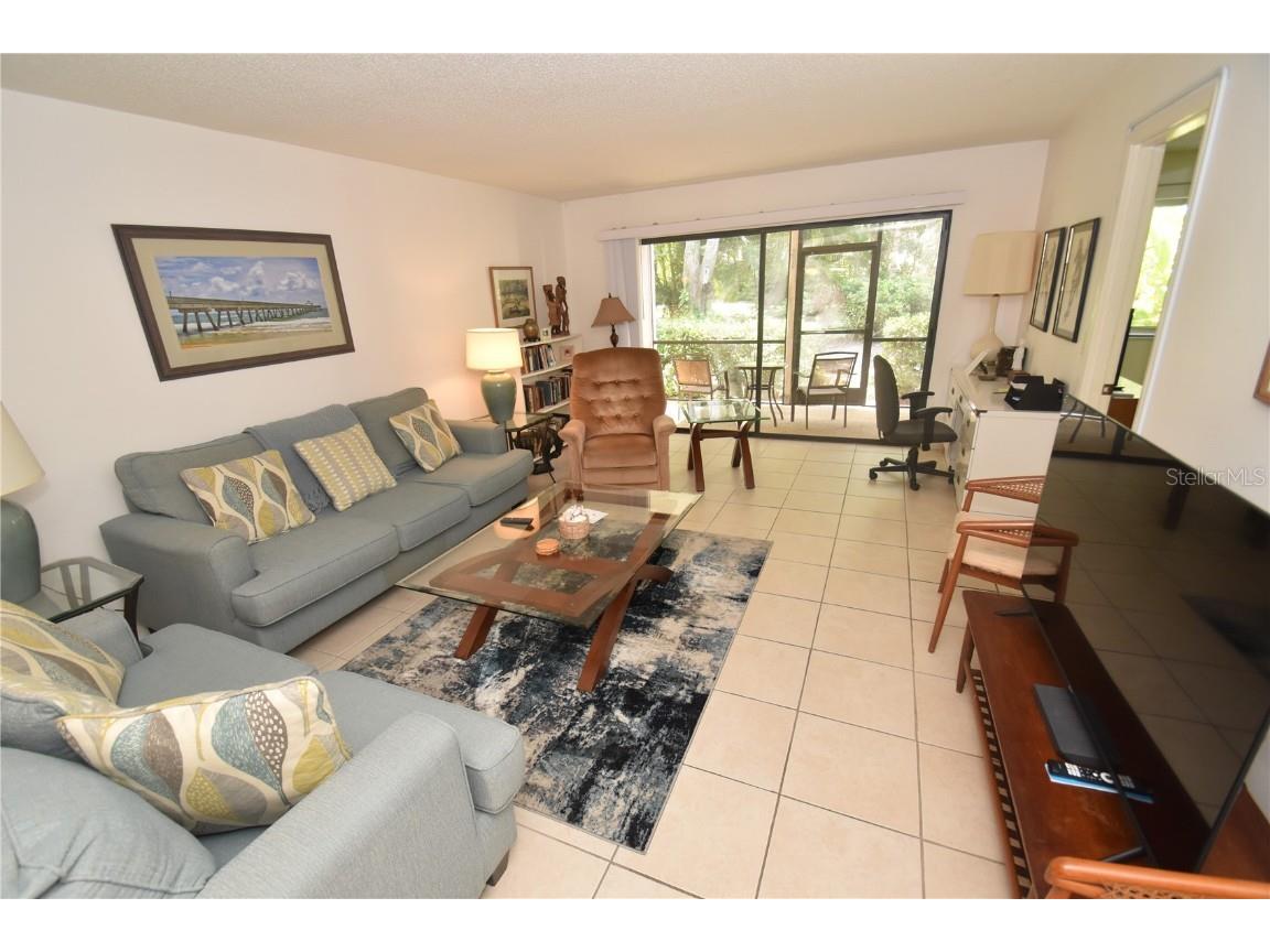 1620 Boathouse Circle #GR103 Sarasota FL 34231 A4579329 image14