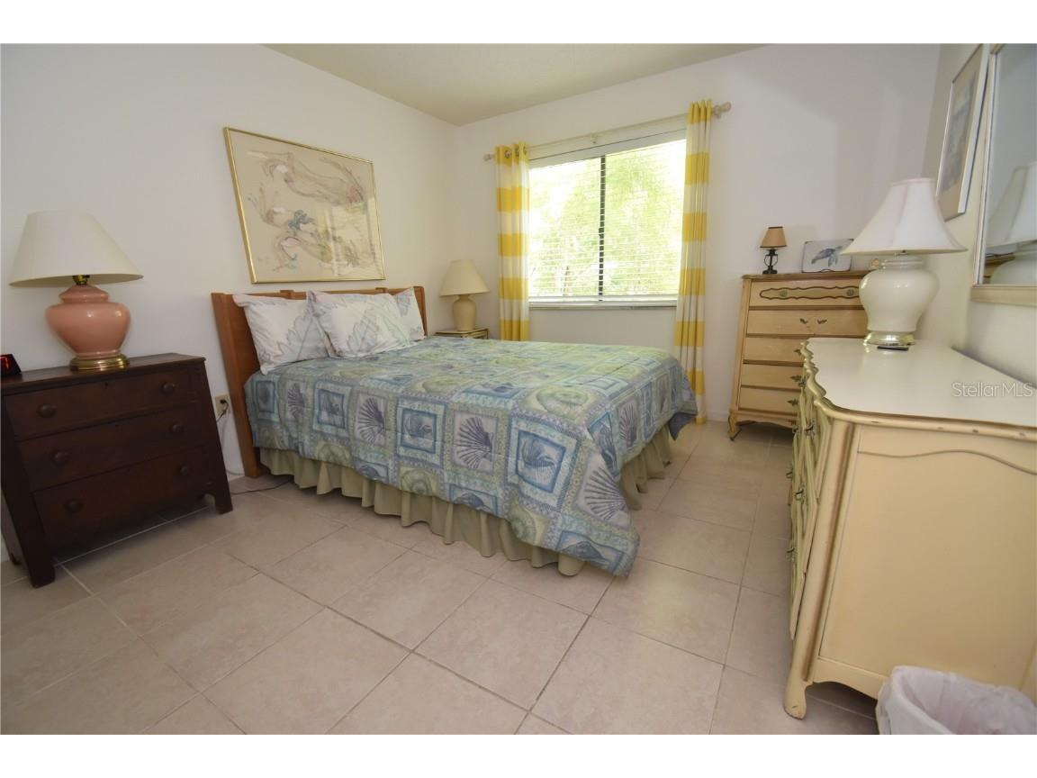 1620 Boathouse Circle #GR103 Sarasota FL 34231 A4579329 image15