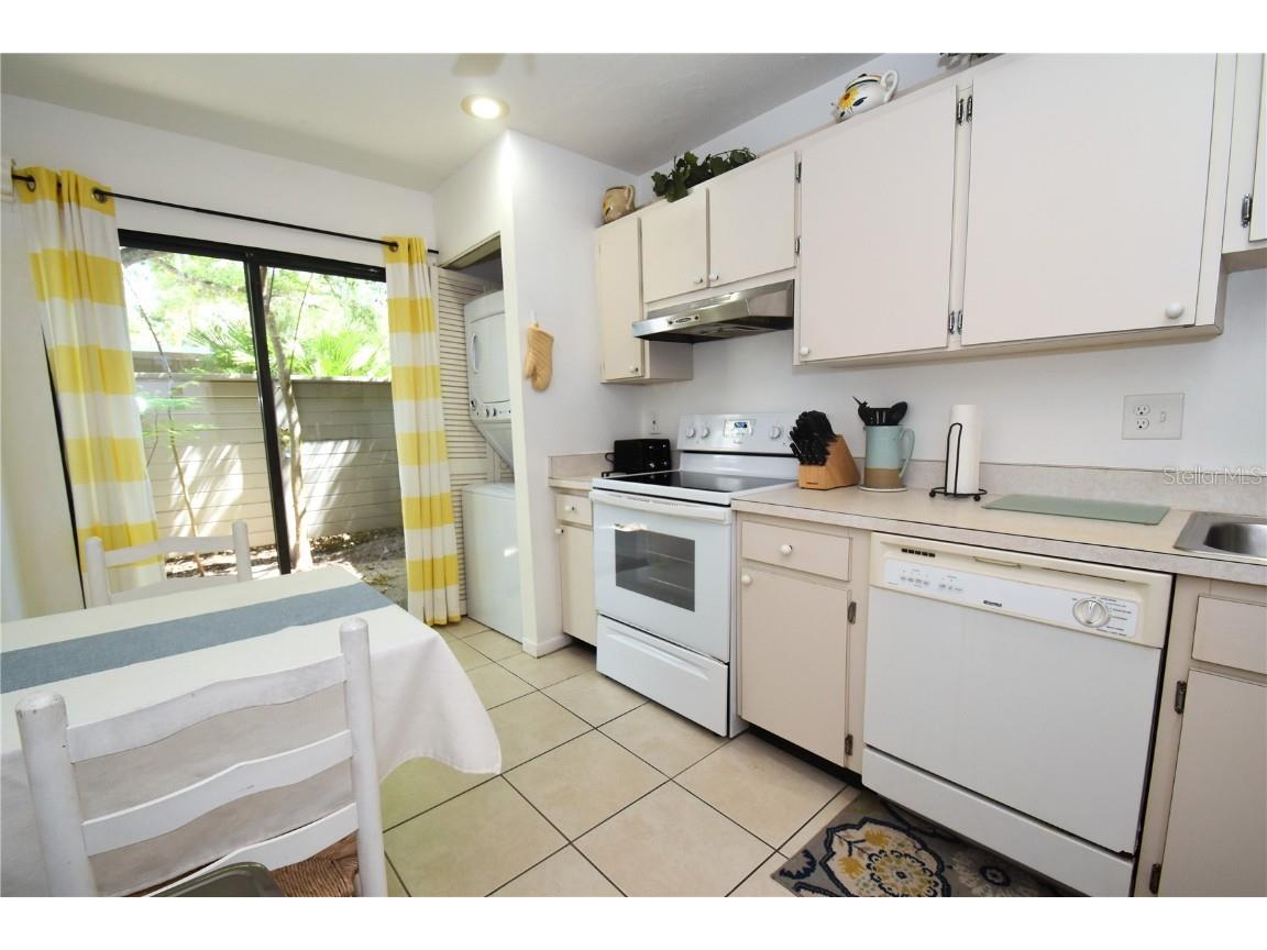 1620 Boathouse Circle #GR103 Sarasota FL 34231 A4579329 image2