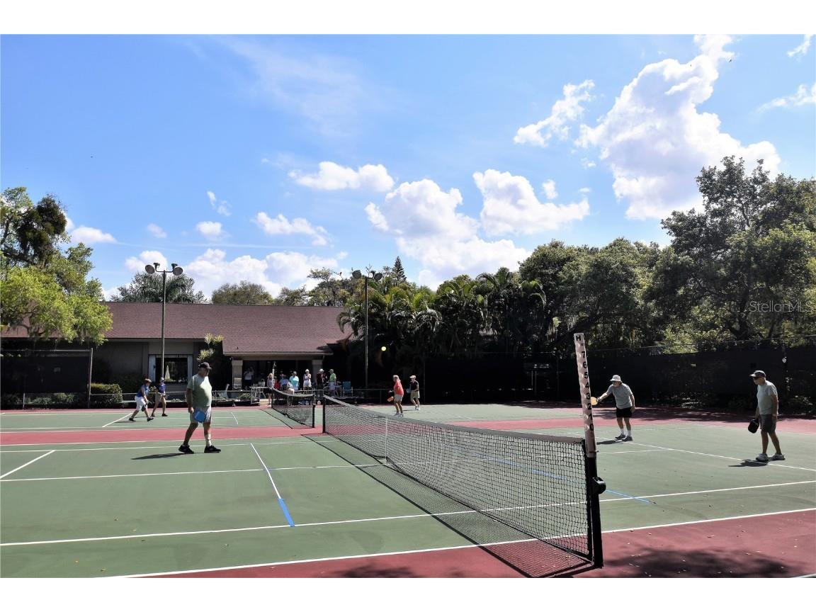 1620 Boathouse Circle #GR103 Sarasota FL 34231 A4579329 image26