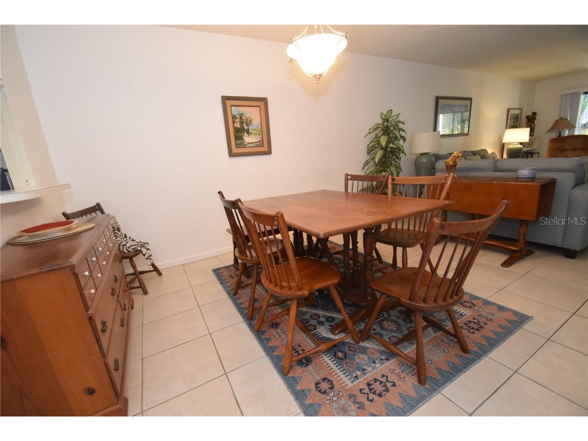 1620 Boathouse Circle #GR103 Sarasota FL 34231 A4579329 image4