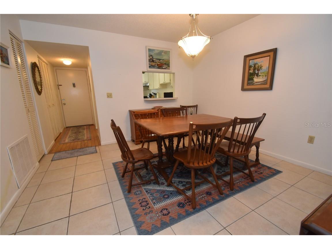 1620 Boathouse Circle #GR103 Sarasota FL 34231 A4579329 image5