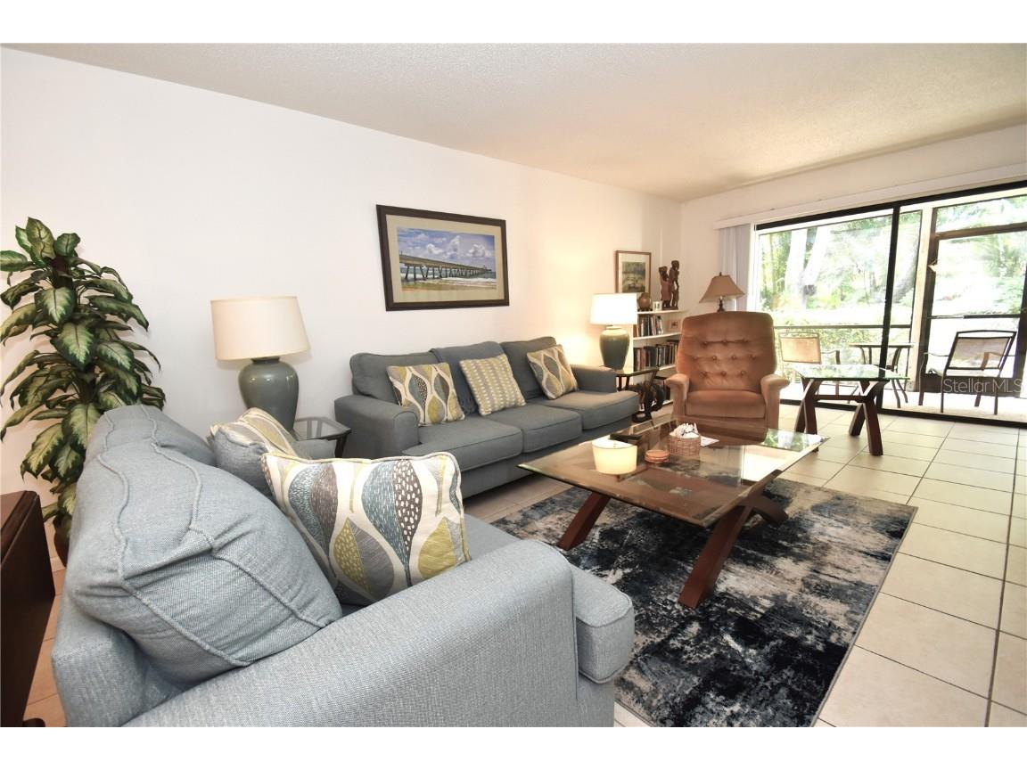 1620 Boathouse Circle #GR103 Sarasota FL 34231 A4579329 image6