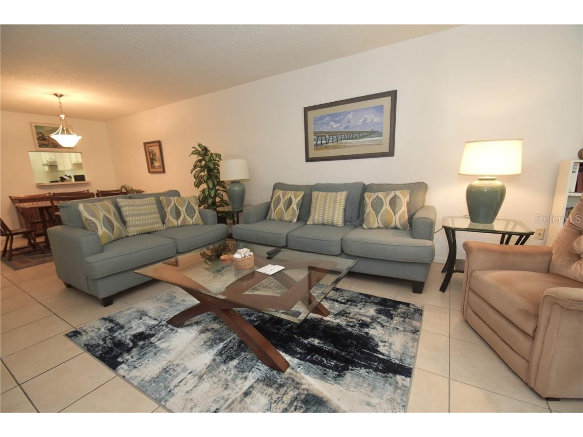 1620 Boathouse Circle #GR103 Sarasota FL 34231 A4579329 image7