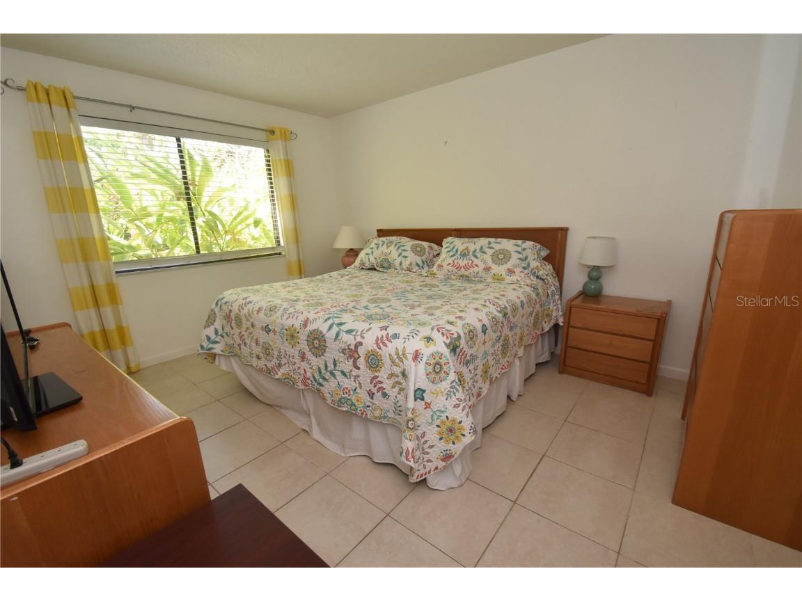 1620 Boathouse Circle #GR103 Sarasota FL 34231 A4579329 image9