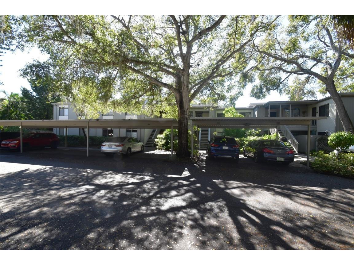 1620 Boathouse Circle #GR104 Sarasota FL 34231 A4566424 image1