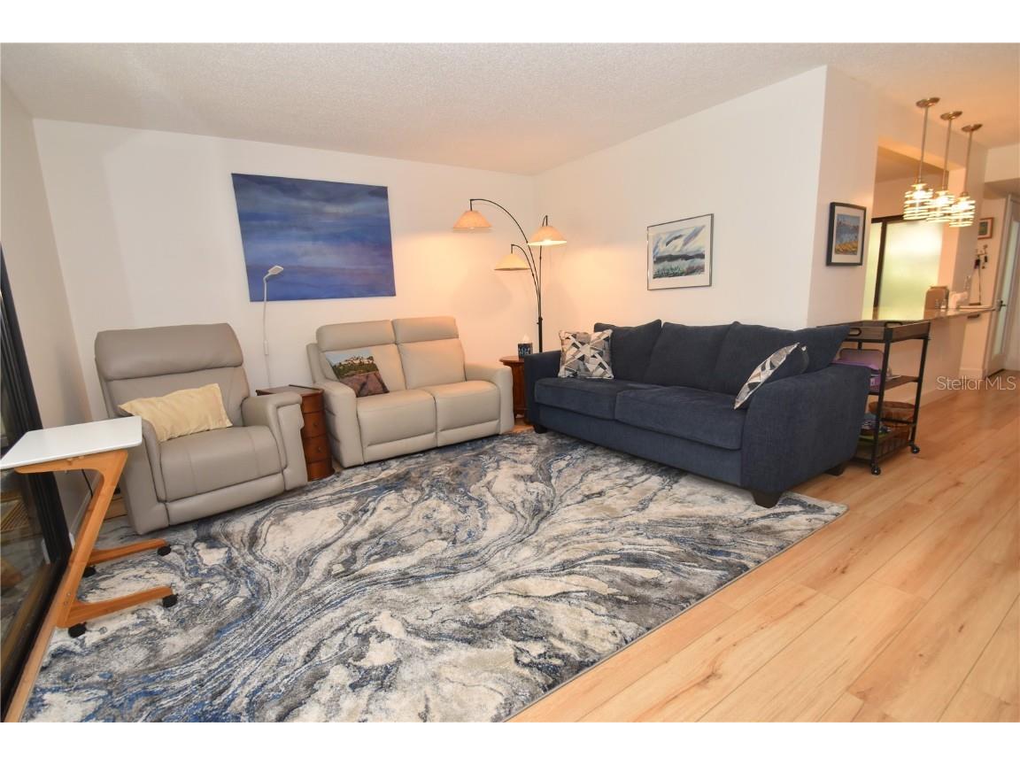 1620 Boathouse Circle #GR104 Sarasota FL 34231 A4566424 image11