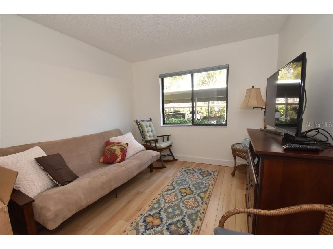 1620 Boathouse Circle #GR104 Sarasota FL 34231 A4566424 image12