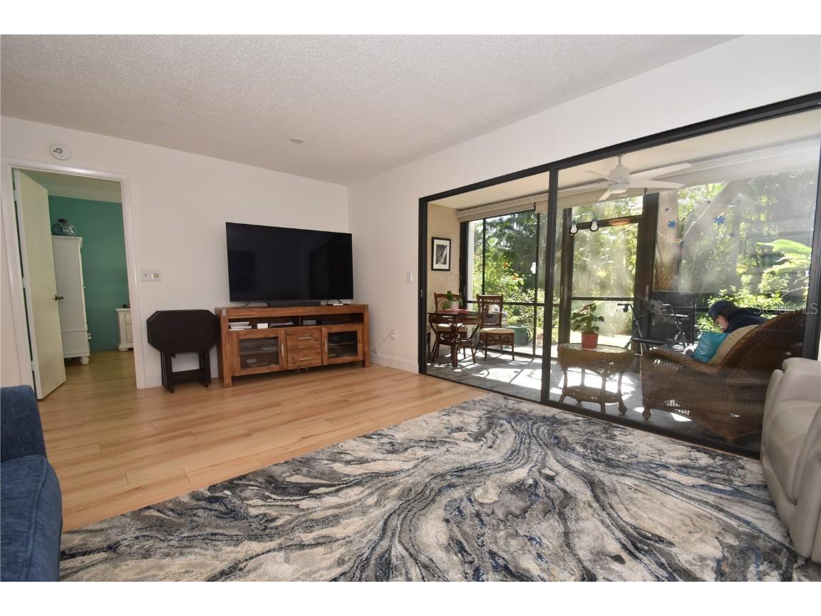 1620 Boathouse Circle #GR104 Sarasota FL 34231 A4566424 image13