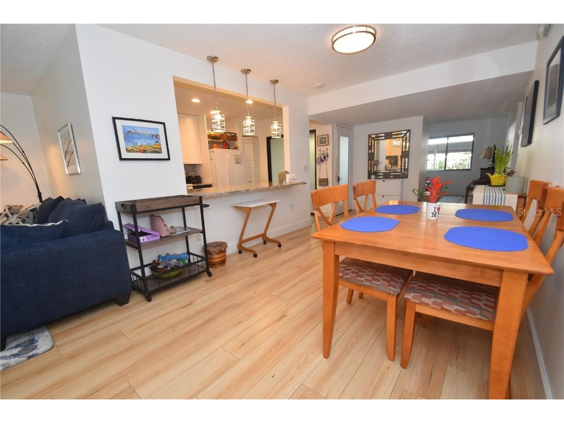 1620 Boathouse Circle #GR104 Sarasota FL 34231 A4566424 image14