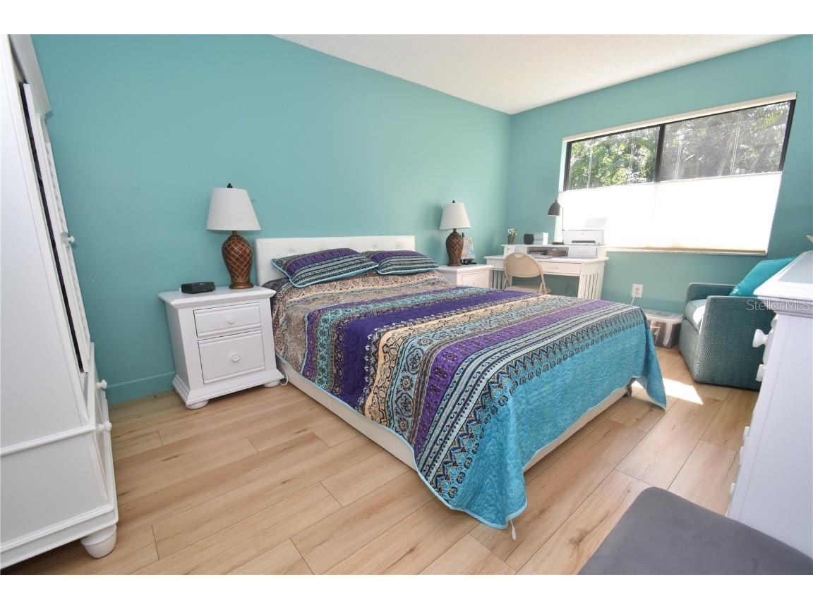 1620 Boathouse Circle #GR104 Sarasota FL 34231 A4566424 image15