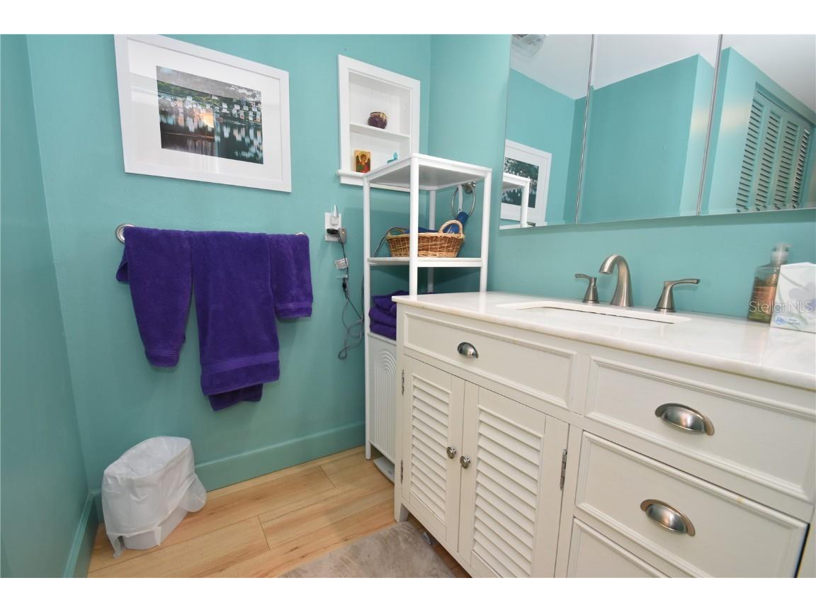 1620 Boathouse Circle #GR104 Sarasota FL 34231 A4566424 image17