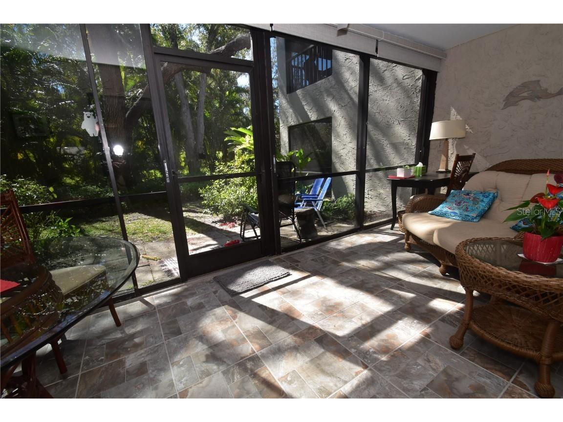 1620 Boathouse Circle #GR104 Sarasota FL 34231 A4566424 image18