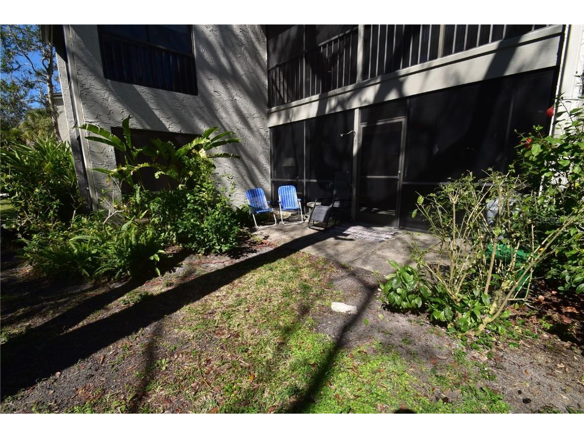 1620 Boathouse Circle #GR104 Sarasota FL 34231 A4566424 image19