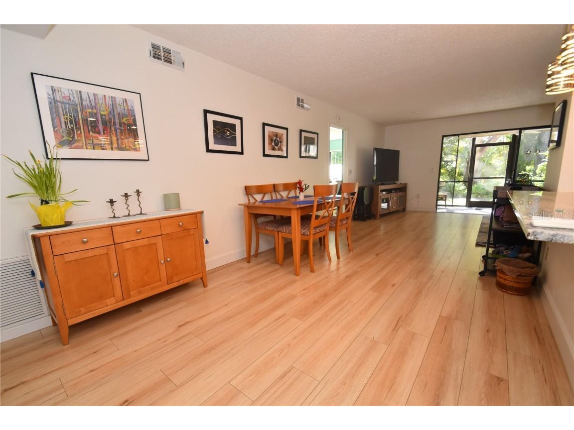 1620 Boathouse Circle #GR104 Sarasota FL 34231 A4566424 image2