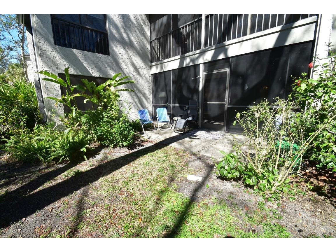 1620 Boathouse Circle #GR104 Sarasota FL 34231 A4566424 image20