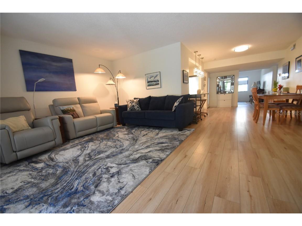 1620 Boathouse Circle #GR104 Sarasota FL 34231 A4566424 image21