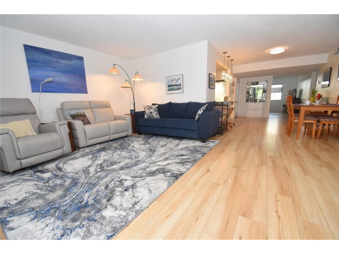 1620 Boathouse Circle #GR104 Sarasota FL 34231 A4566424 image22