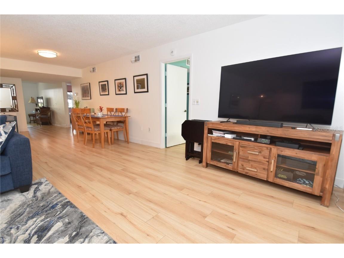 1620 Boathouse Circle #GR104 Sarasota FL 34231 A4566424 image23