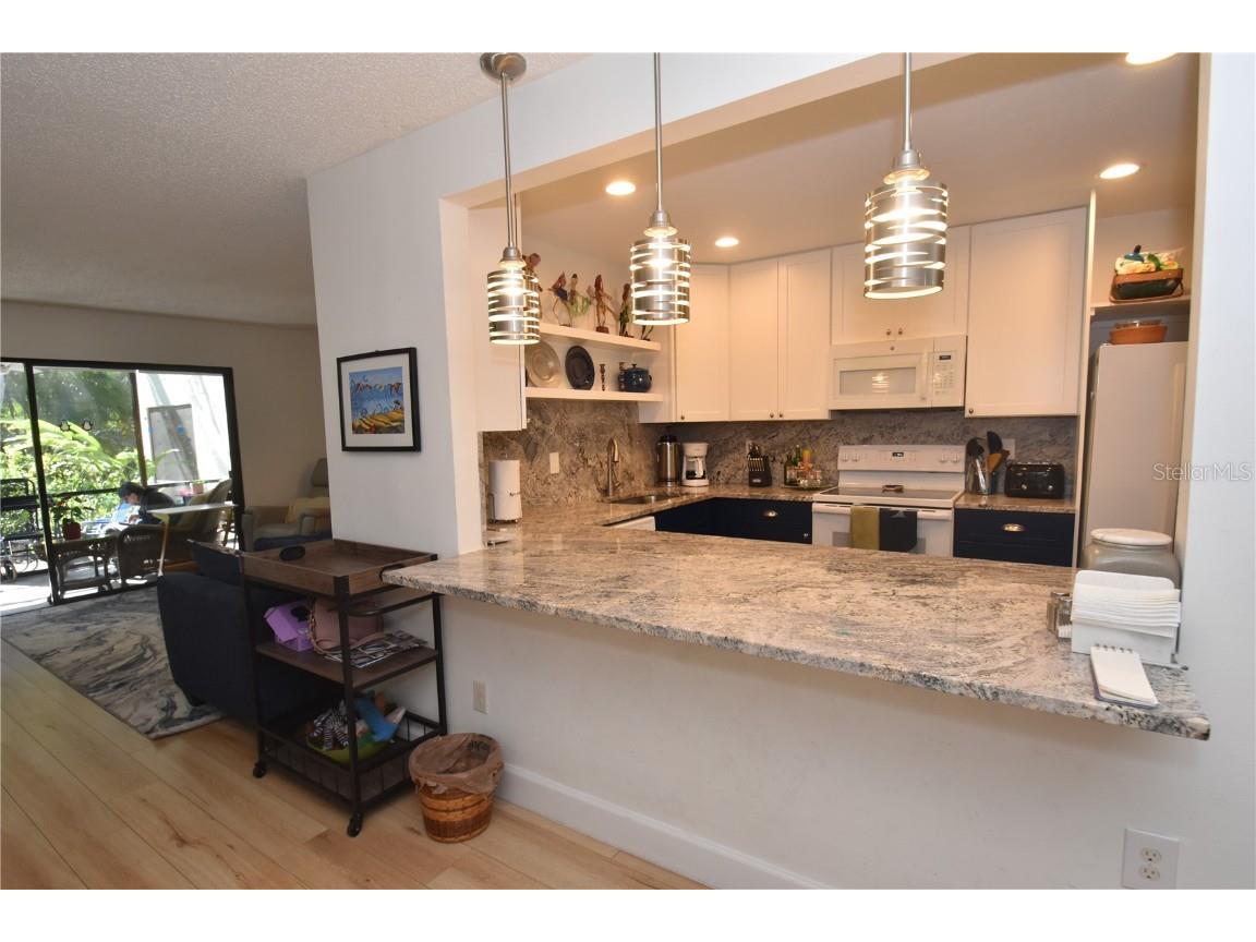 1620 Boathouse Circle #GR104 Sarasota FL 34231 A4566424 image3