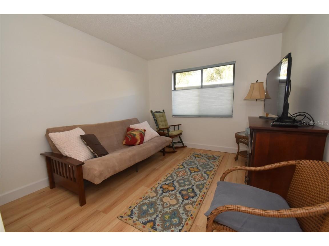 1620 Boathouse Circle #GR104 Sarasota FL 34231 A4566424 image6