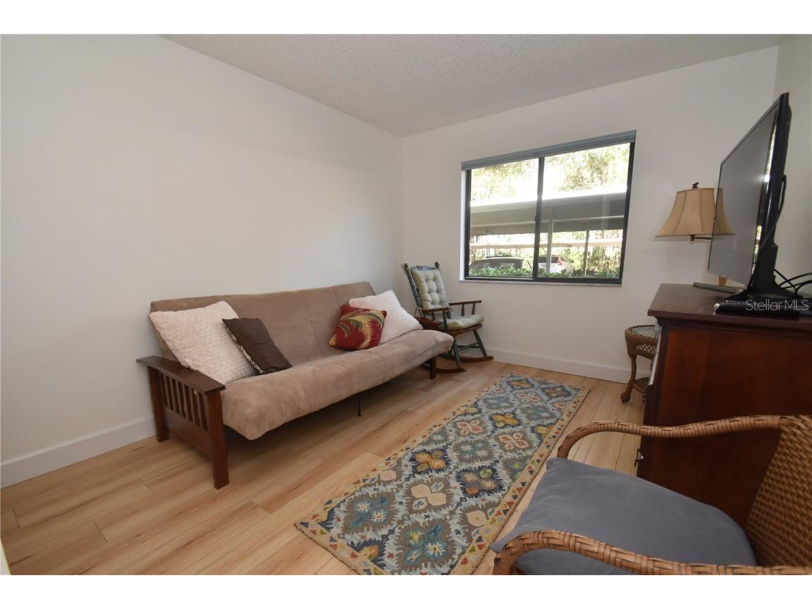 1620 Boathouse Circle #GR104 Sarasota FL 34231 A4566424 image8